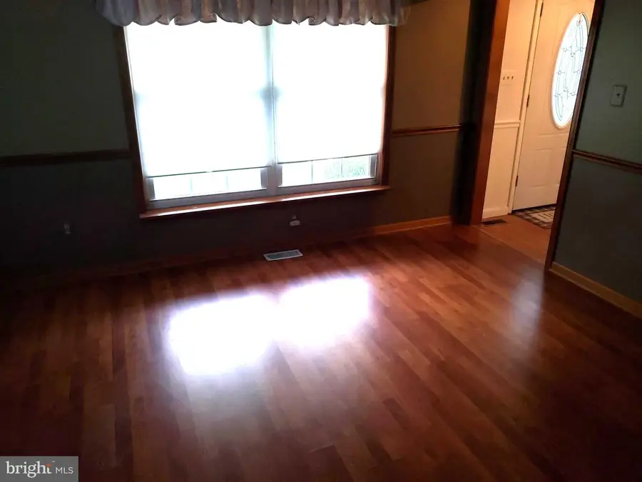 487 Longwood Ave, Woodbury, NJ 08096 - #3