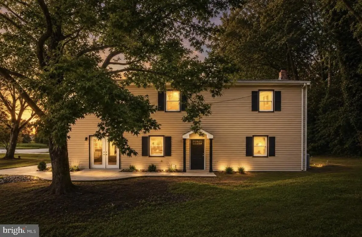 65 Macarthur Ave, Franklinville, NJ 08322 - #1