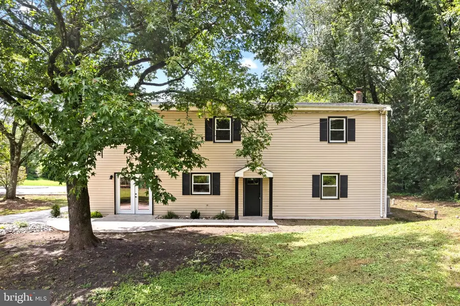 65 Macarthur Ave, Franklinville, NJ 08322 - #2