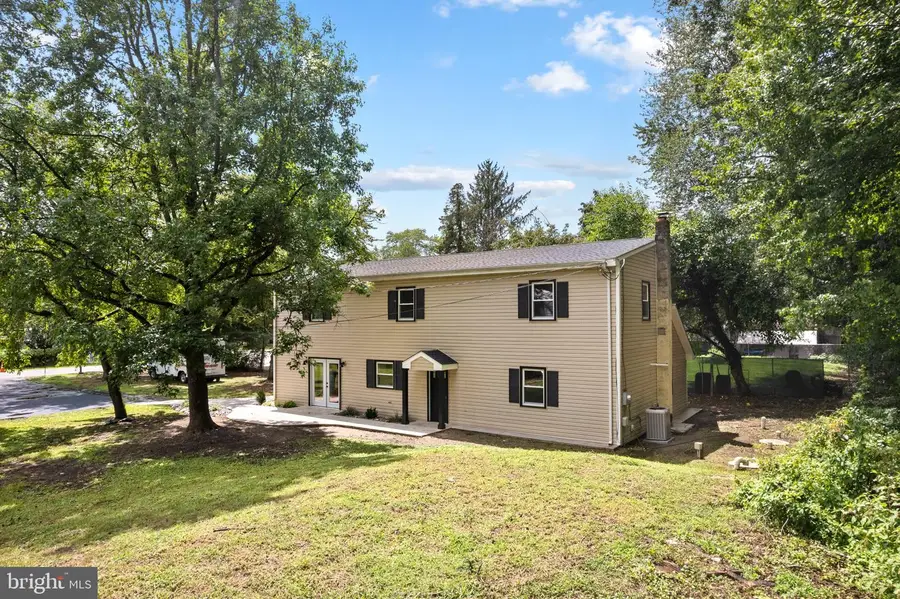 65 Macarthur Ave, Franklinville, NJ 08322 - #3