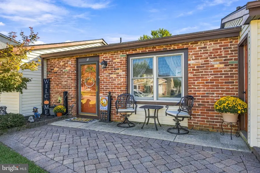 5 Uranus Rd, Sewell, NJ 08080 - #2