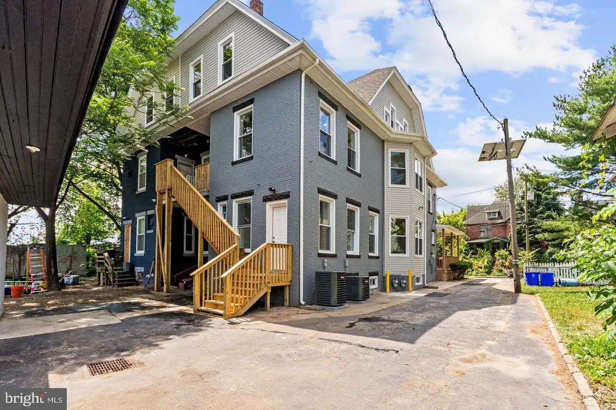 42 E Curtis Ave, Woodbury, NJ 08096 - #1