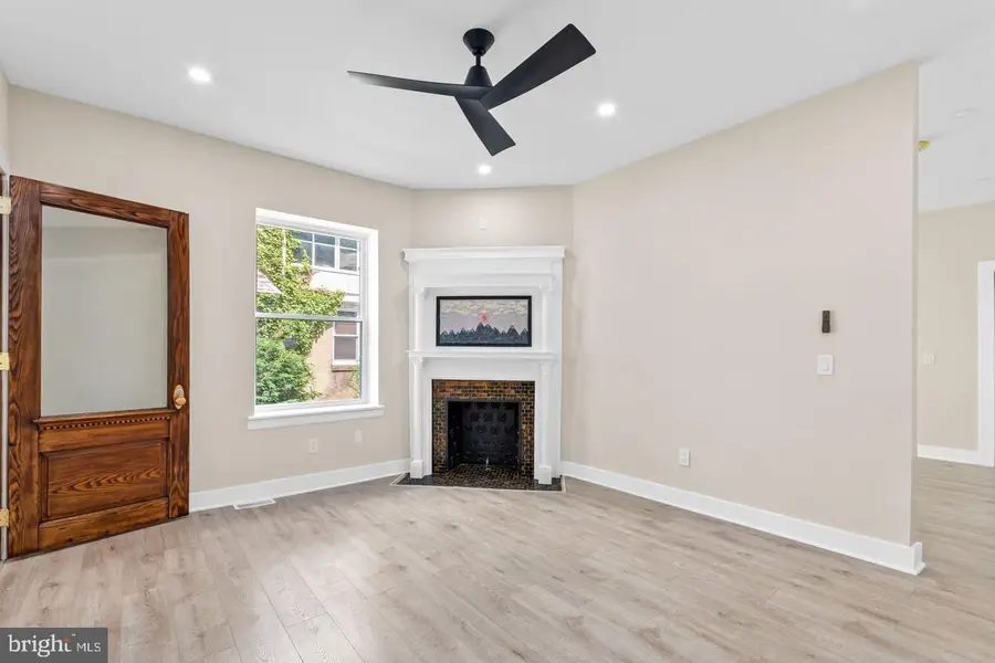 42 E Curtis Ave, Woodbury, NJ 08096 - #3