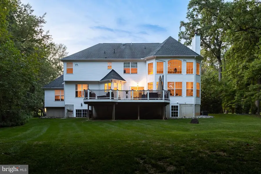 113 Erica Ct, Swedesboro, NJ 08085 - #3