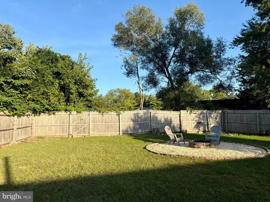 259 N Dennis Dr, Clayton, NJ 08312 - #3