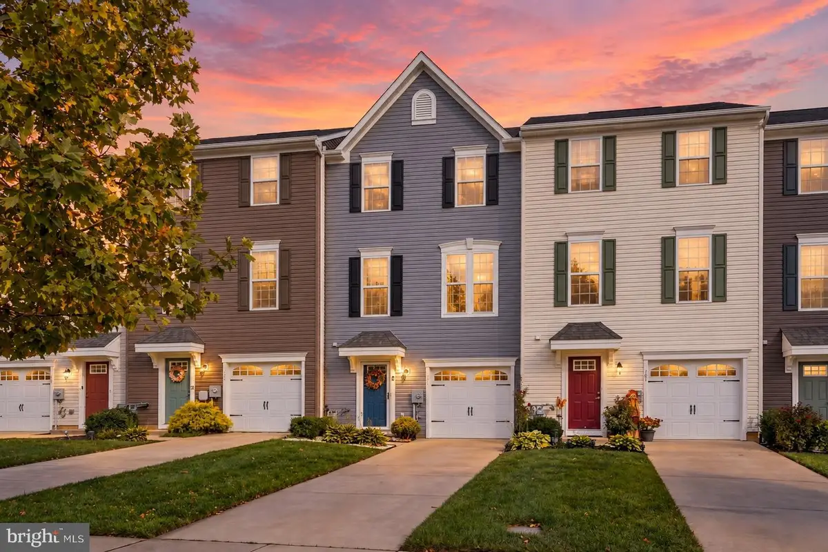 405 Sammy St, Woolwich, NJ 08085 - #1