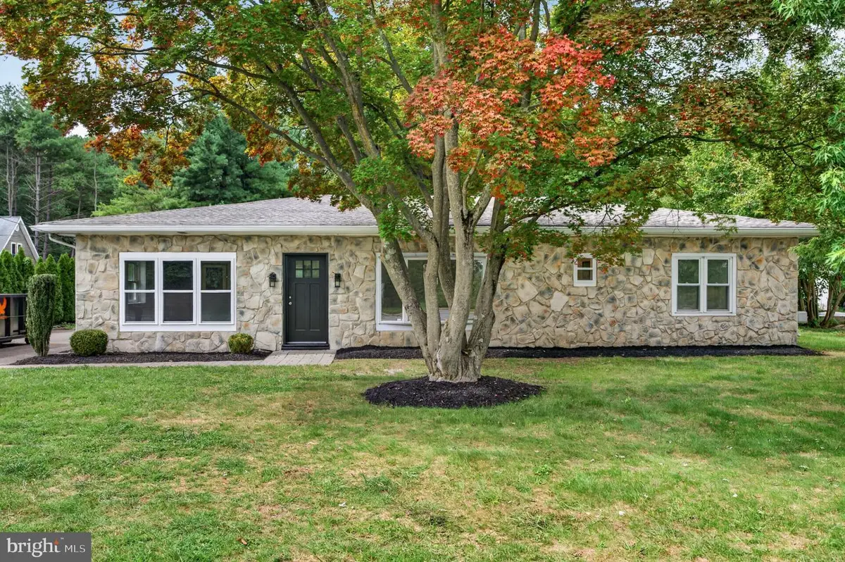 120 Tuckahoe Rd, Sewell, NJ 08080 - #1