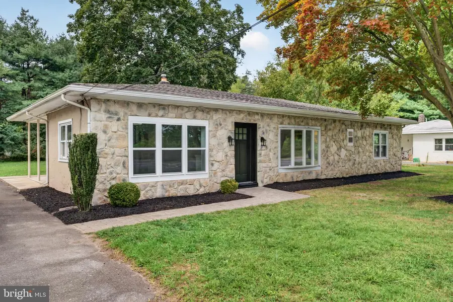 120 Tuckahoe Rd, Sewell, NJ 08080 - #2