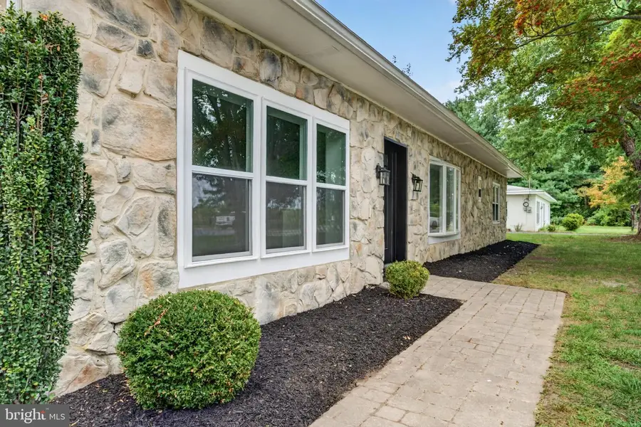 120 Tuckahoe Rd, Sewell, NJ 08080 - #3