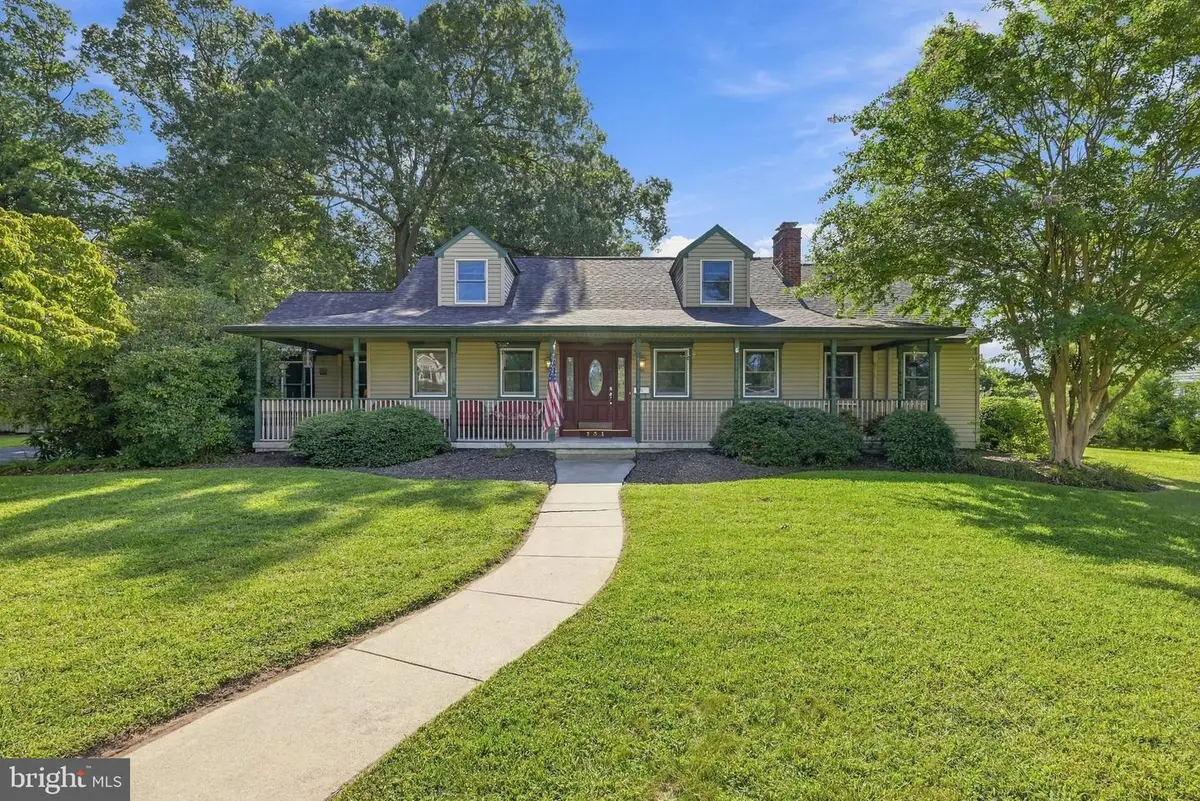 131 Morris Ave E, Sewell, NJ 08080 - #1