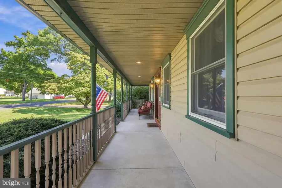 131 Morris Ave E, Sewell, NJ 08080 - #3