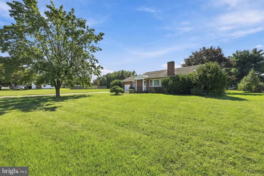 51 Quaker Rd, Mickleton, NJ 08056 - #3