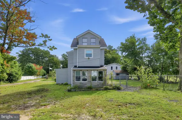 1771 Delsea Dr, WOODBURY, NJ 08096