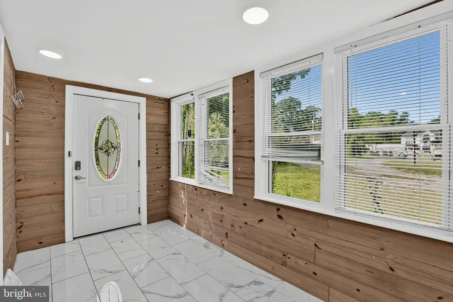 1771 Delsea Dr, Woodbury, NJ 08096 - #3