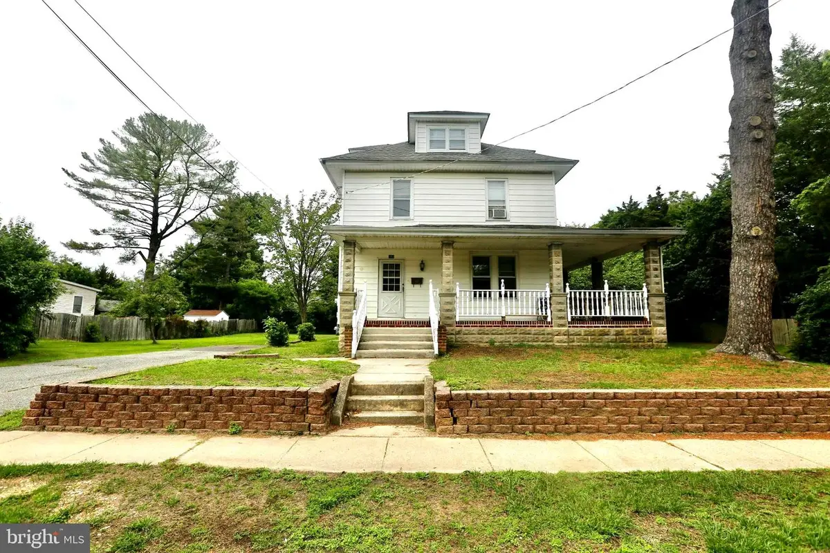 107-11 Cornell Rd, Glassboro, NJ 08028 - #1