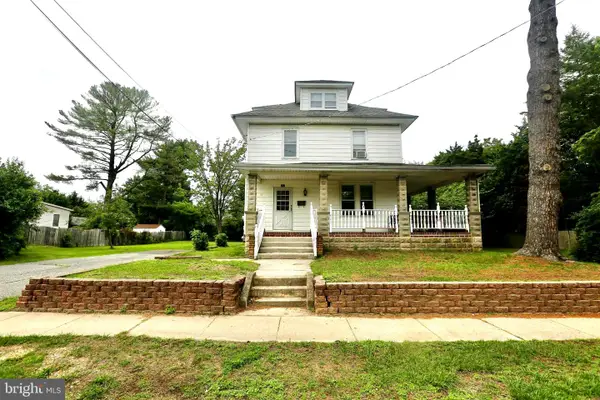 107-11 Cornell Rd, GLASSBORO, NJ 08028