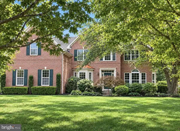 229 Jennings Ct, MICKLETON, NJ 08056