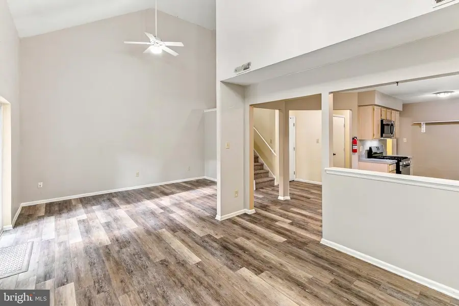 69 Meadows Dr, Glassboro, NJ 08028 - #3