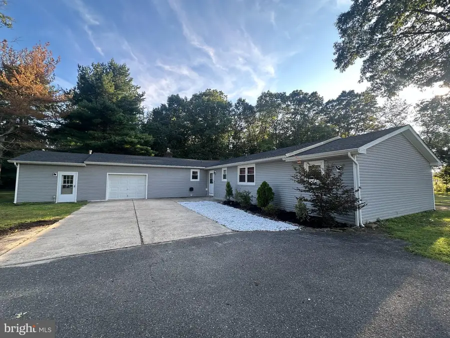 2345 Corkery Ln, Williamstown, NJ 08094 - #2