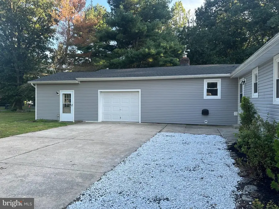 2345 Corkery Ln, Williamstown, NJ 08094 - #3
