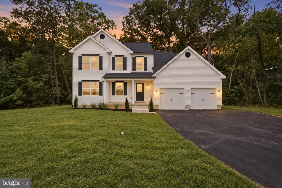 930 Aura Rd, Monroeville, NJ 08343 - #1