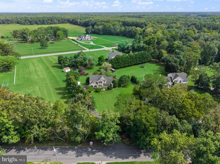 1544 Marshall Mill Rd, Franklinville, NJ 08322 - #2