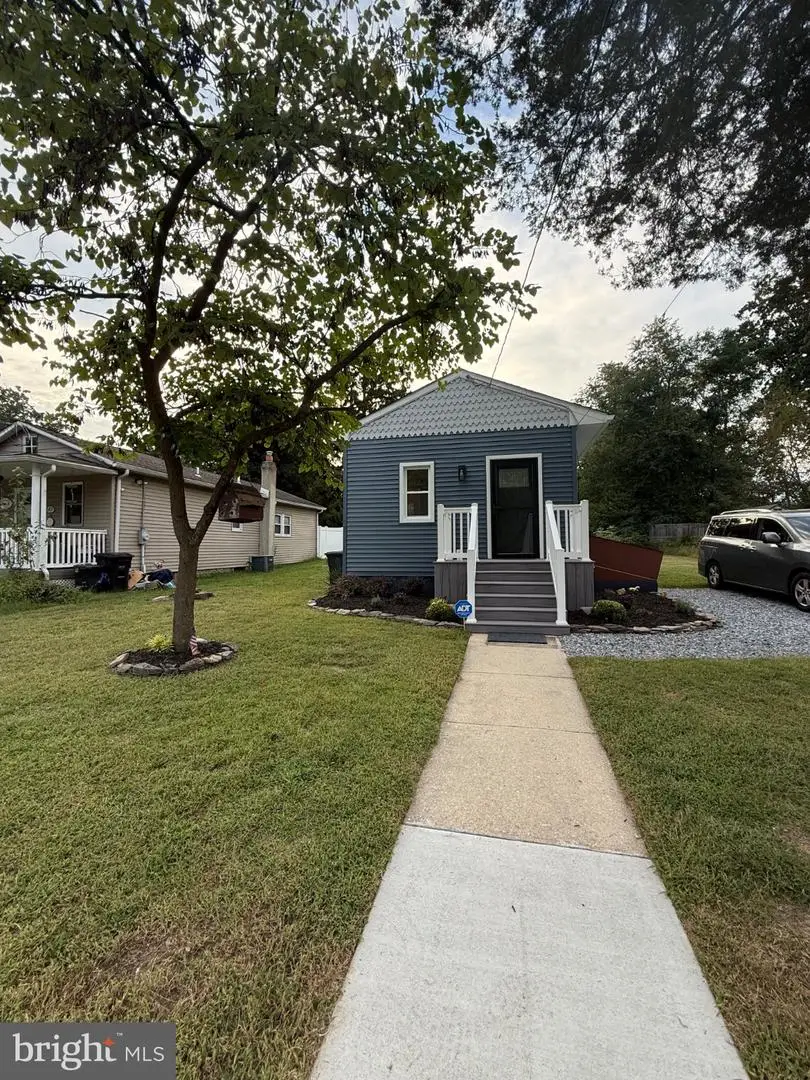 415 Pine Ave, Deptford, NJ 08096 - #1