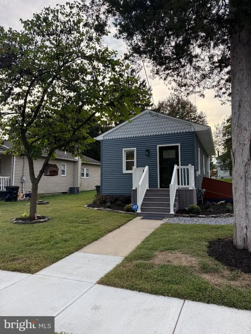 415 Pine Ave, Deptford, NJ 08096 - #3