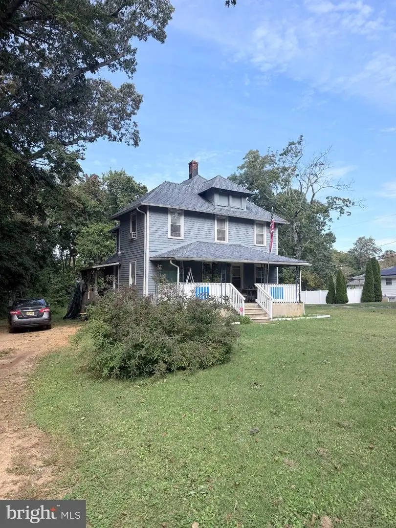 300 Salem Ave, Newfield, NJ 08344 - #2