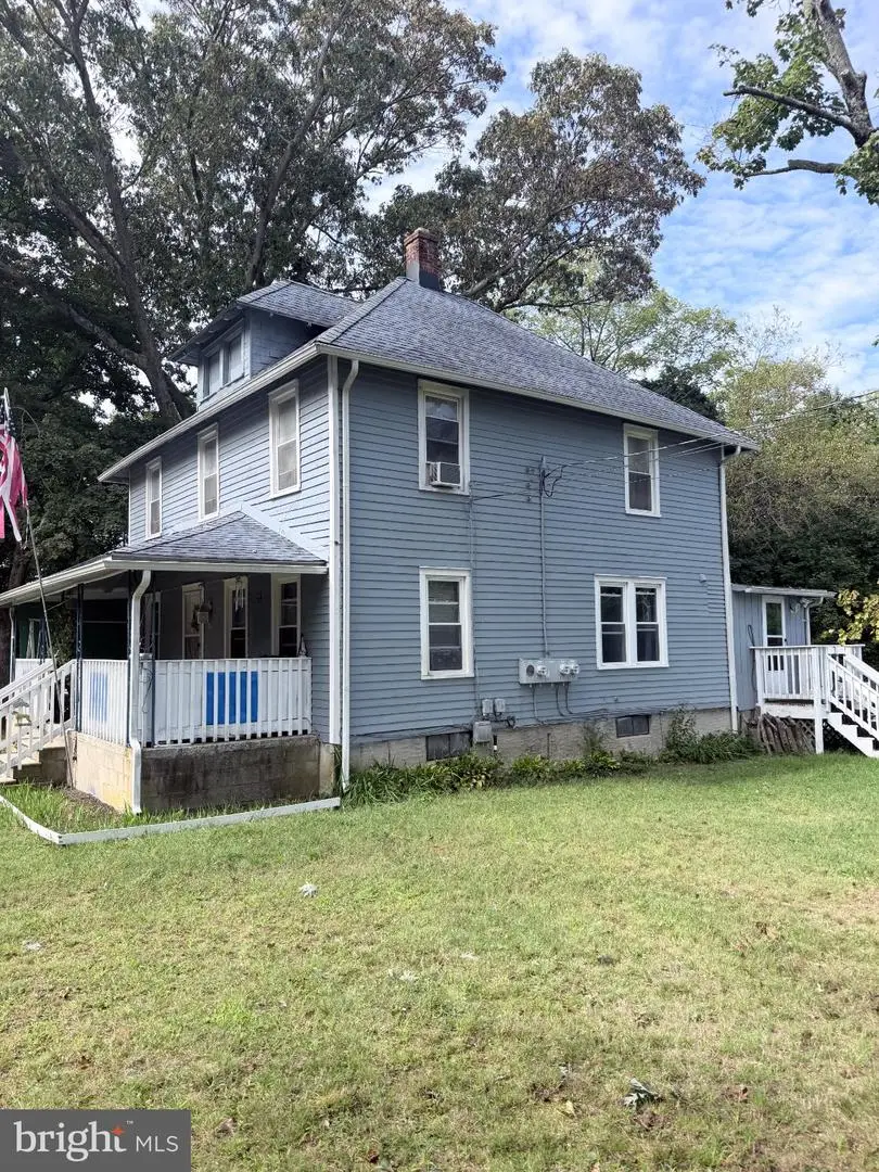 300 Salem Ave, Newfield, NJ 08344 - #3