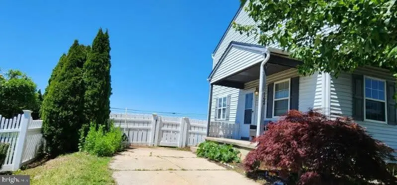 149 Fellowship Ln, Mullica Hill, NJ 08062 - #1