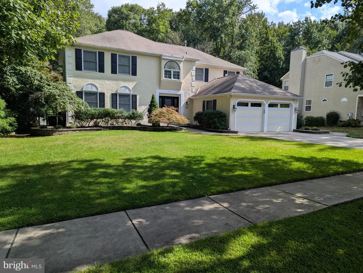 15 Ravenswood Way, Sewell, NJ 08080 - #1