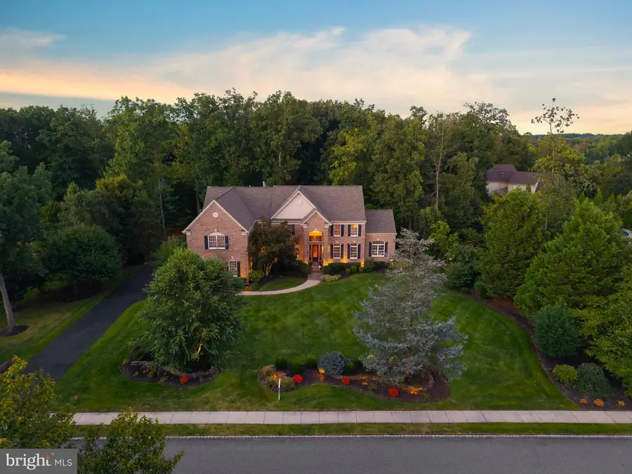 402 Timber Ln, Mullica Hill, NJ 08062 - #3