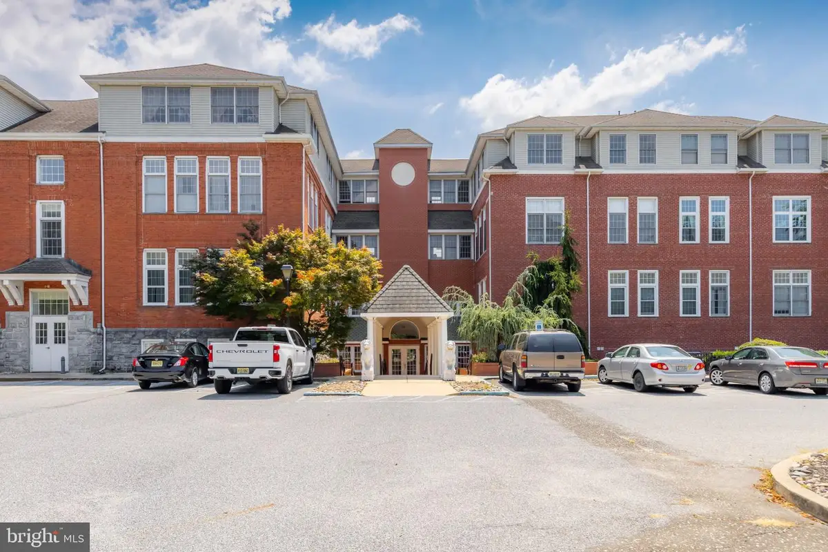 100 Aura Rd #311, Clayton, NJ 08312 - #1