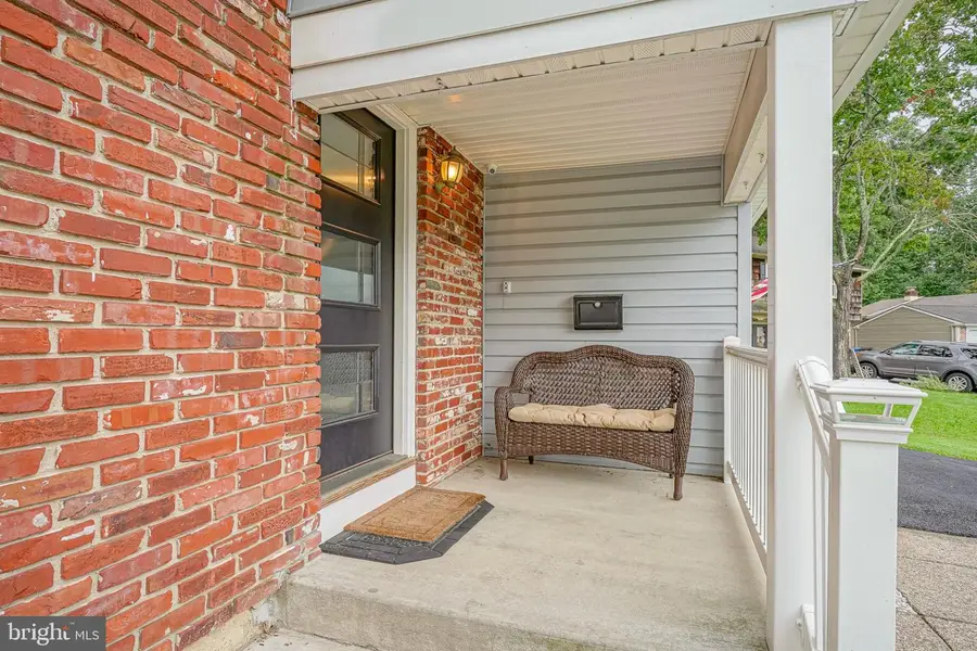 13 Avon Ct, Blackwood, NJ 08012 - #3