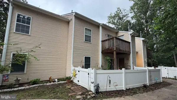1303 Tristram Cir, MANTUA, NJ 08051