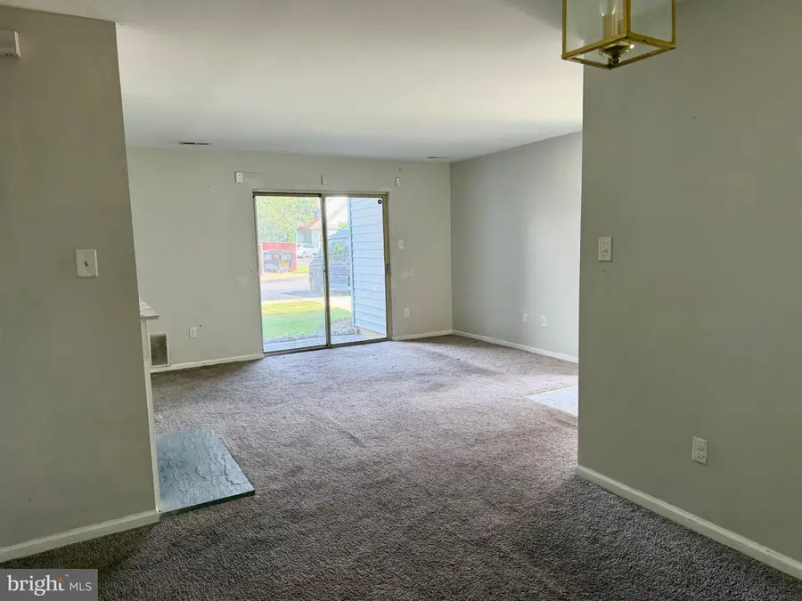 547 Cascade Ct, Sewell, NJ 08080 - #3