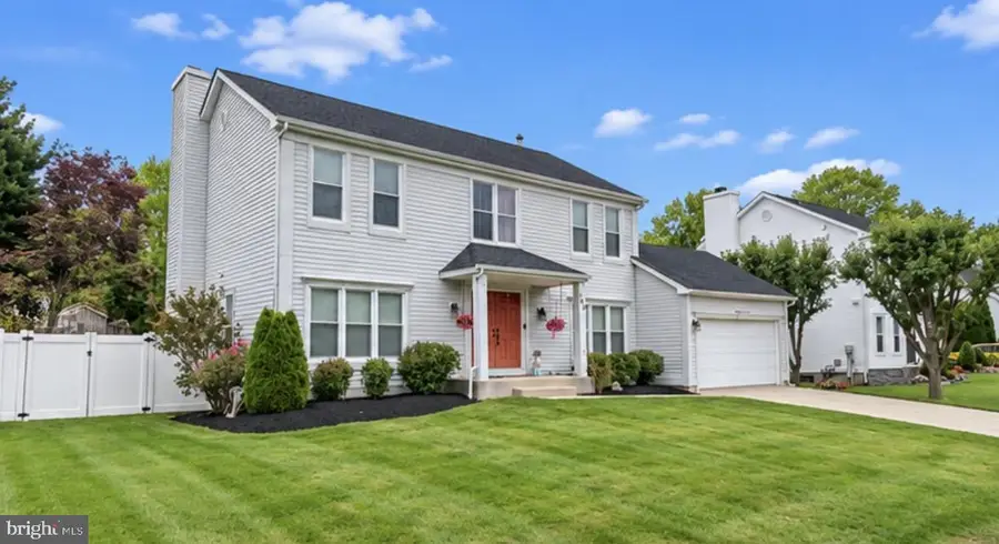 103 Deschler Blvd, Clayton, NJ 08312 - #3