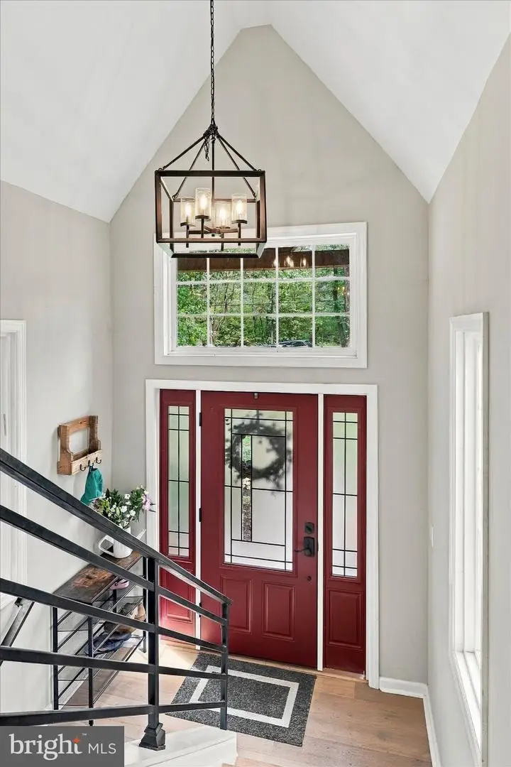 615 Fox Run Rd, Deptford, NJ 08096 - #3