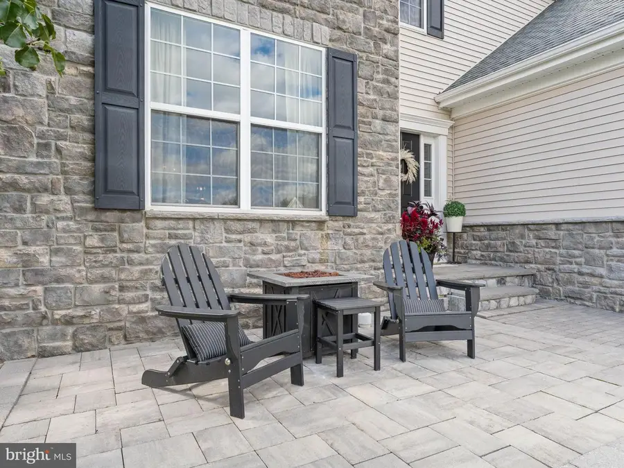 1217 Karen Ann Ct, West Deptford, NJ 08086 - #3