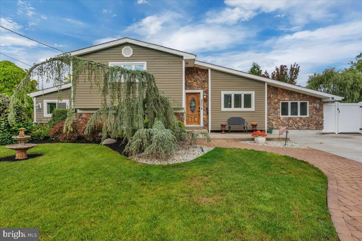 395 Lansing Dr, Mantua, NJ 08051 - #1