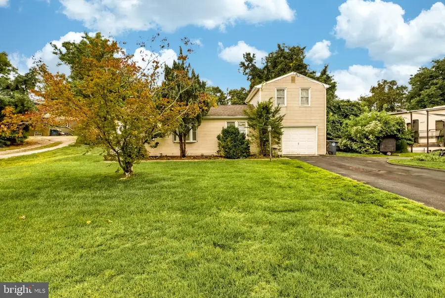 3415 N Shore Dr, Williamstown, NJ 08094 - #2