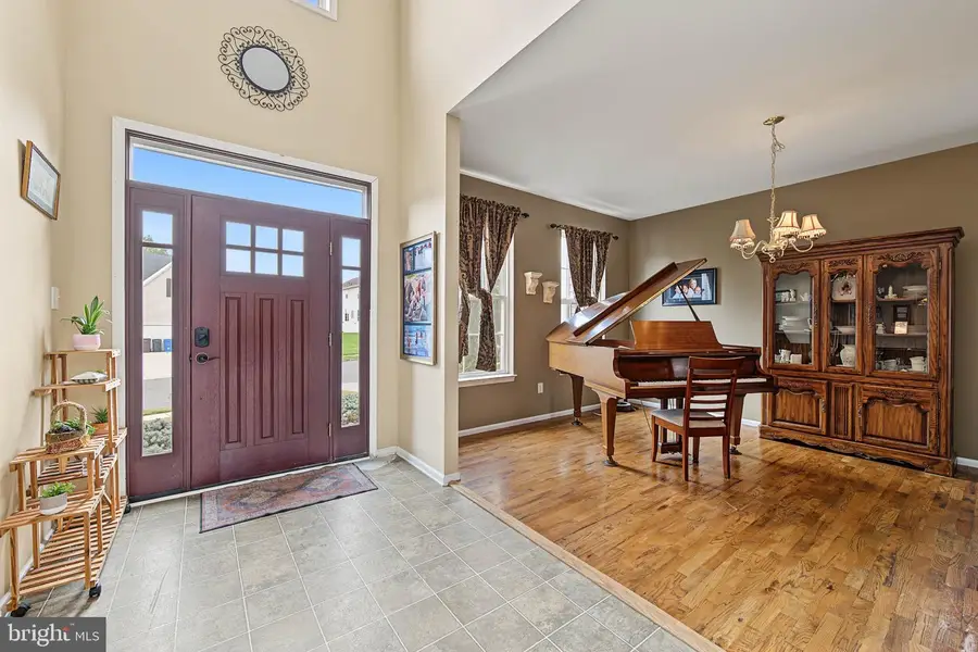 129 Sambar Ln, Mount Royal, NJ 08061 - #3