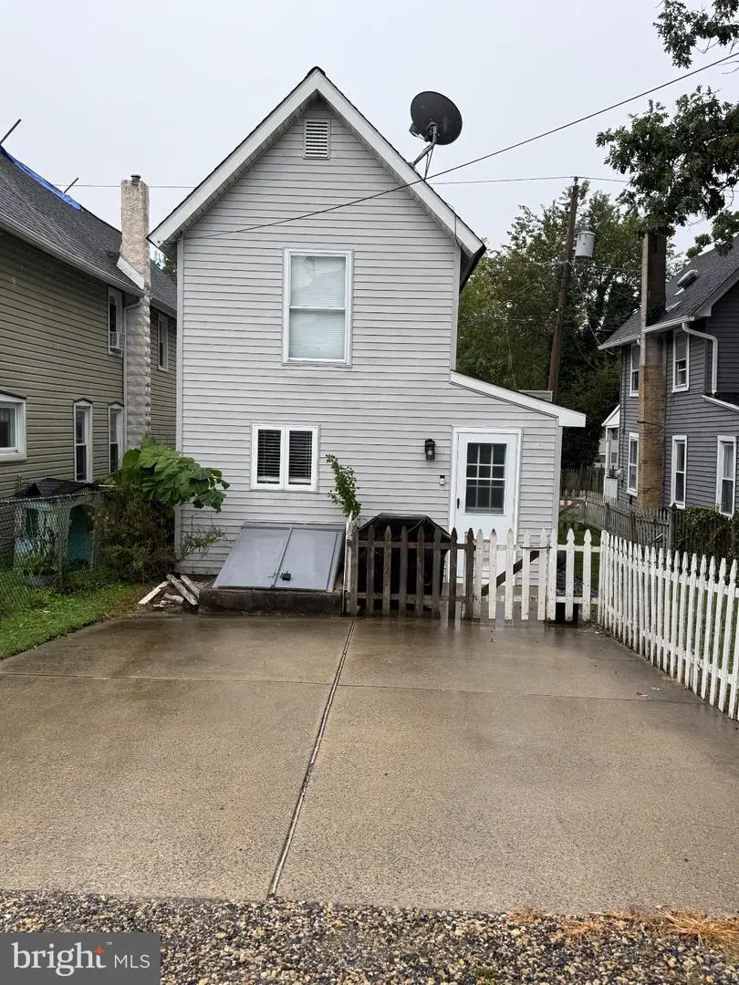 217 East Ave, Pitman, NJ 08071 - #2