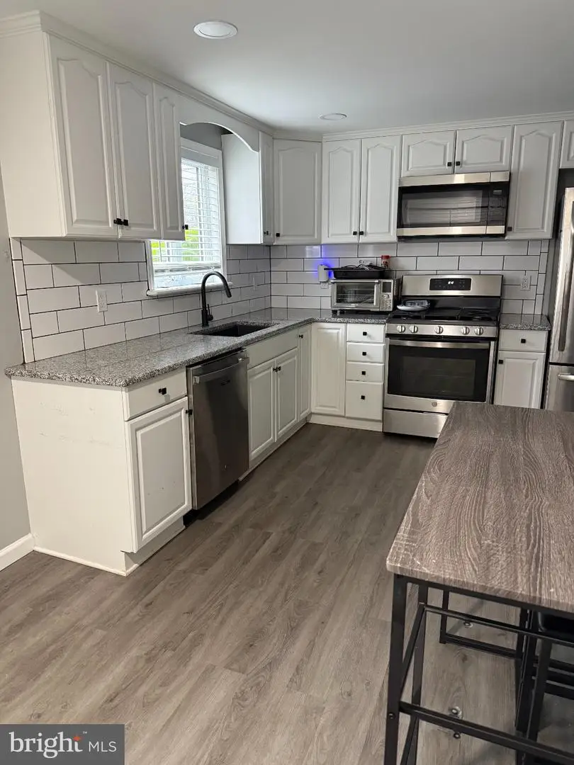 217 East Ave, Pitman, NJ 08071 - #3