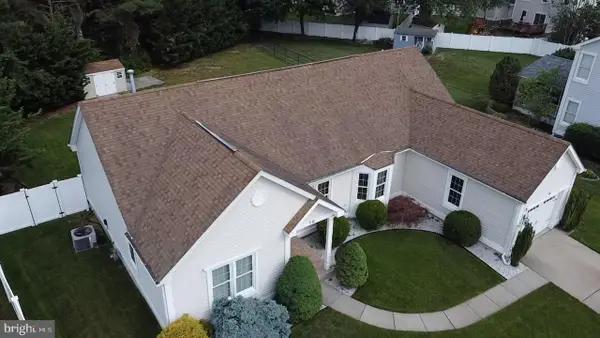 18 Bacon St, CLAYTON, NJ 08312
