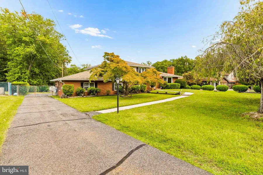 211 Jones Kane Rd, Williamstown, NJ 08094 - #2