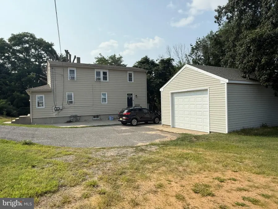 1009 Hessian, West Deptford, NJ 08093 - #2