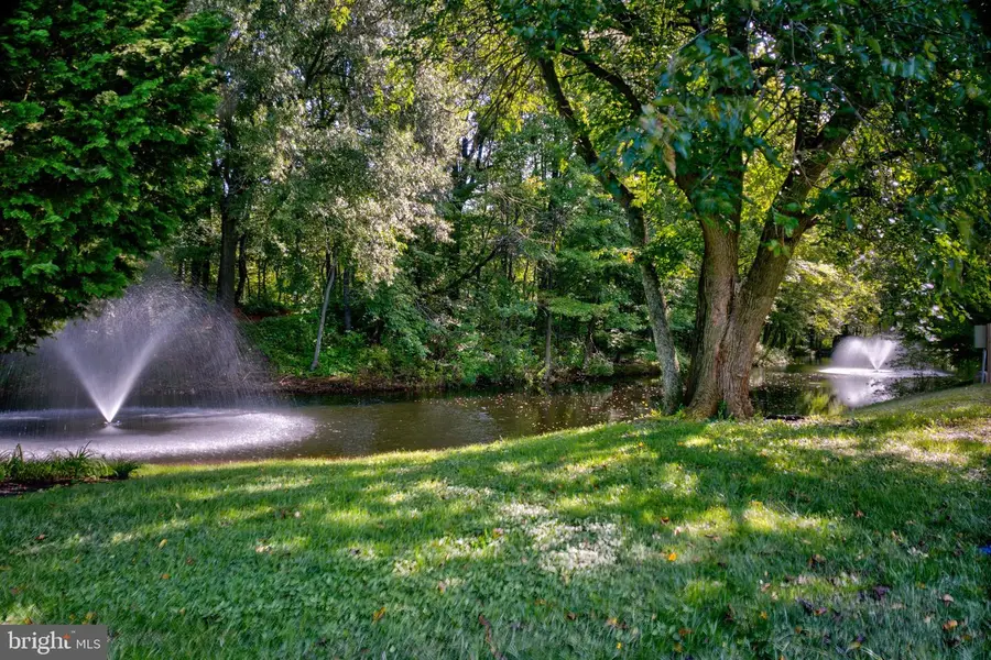65 Shady Brooke Ln, Swedesboro, NJ 08085 - #2
