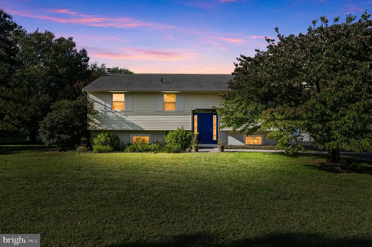 1683 Dutch Mill Rd, Franklinville, NJ 08322 - #1